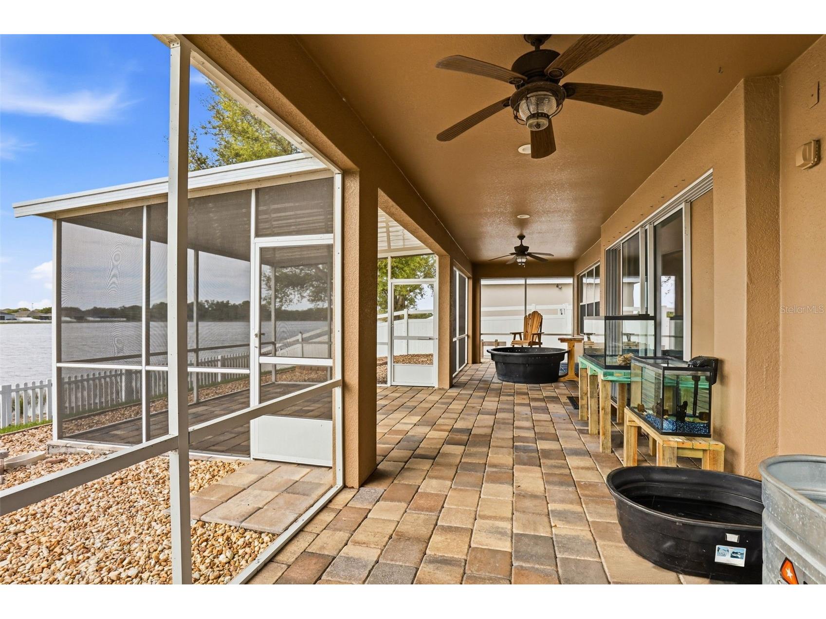 714 Tanana Fall Drive Ruskin FL 33570 TB8489295 image44