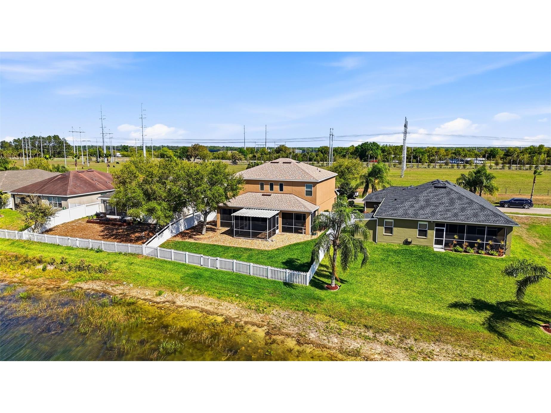714 Tanana Fall Drive Ruskin FL 33570 TB8489295 image46