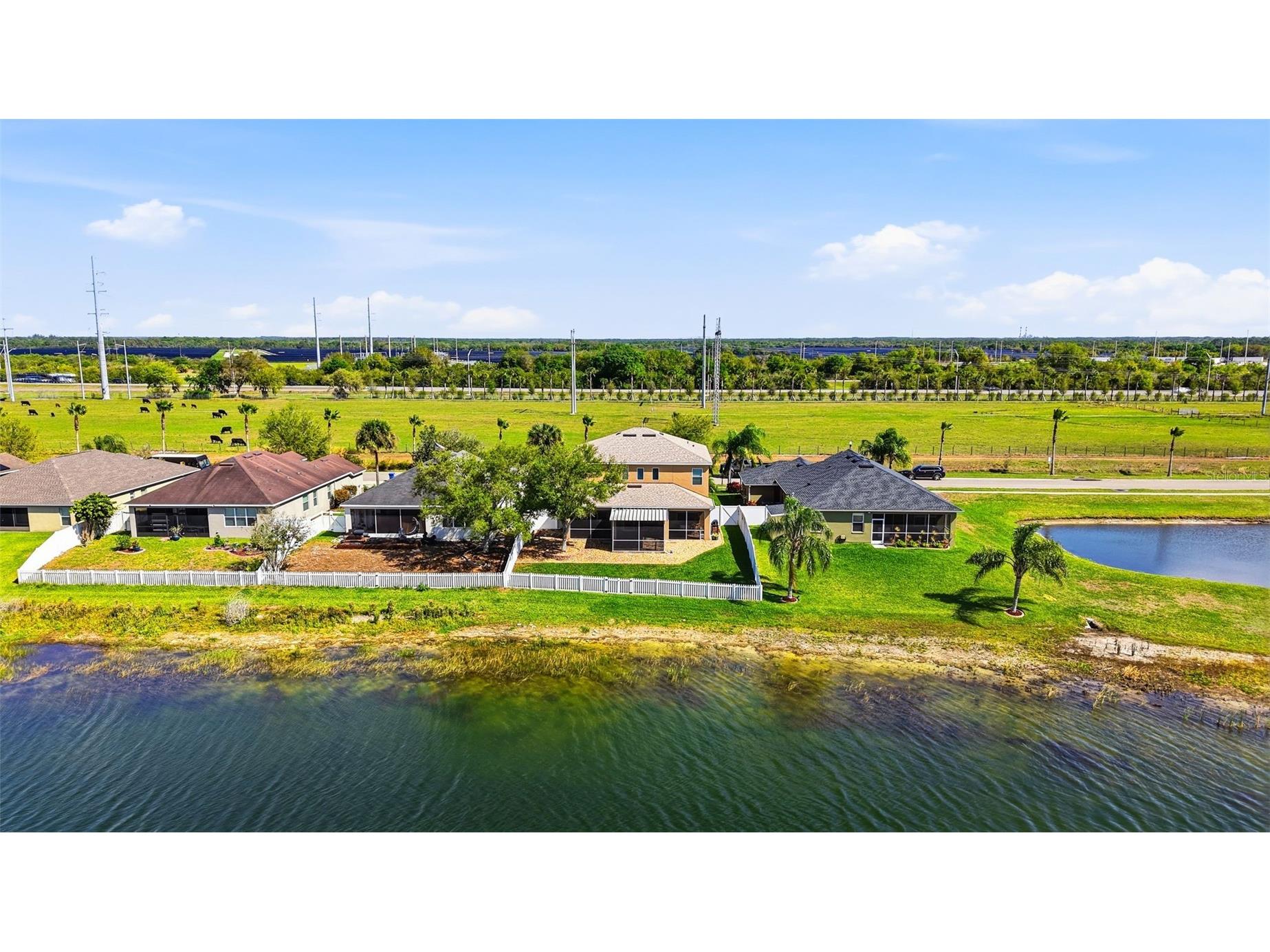 714 Tanana Fall Drive Ruskin FL 33570 TB8489295 image47