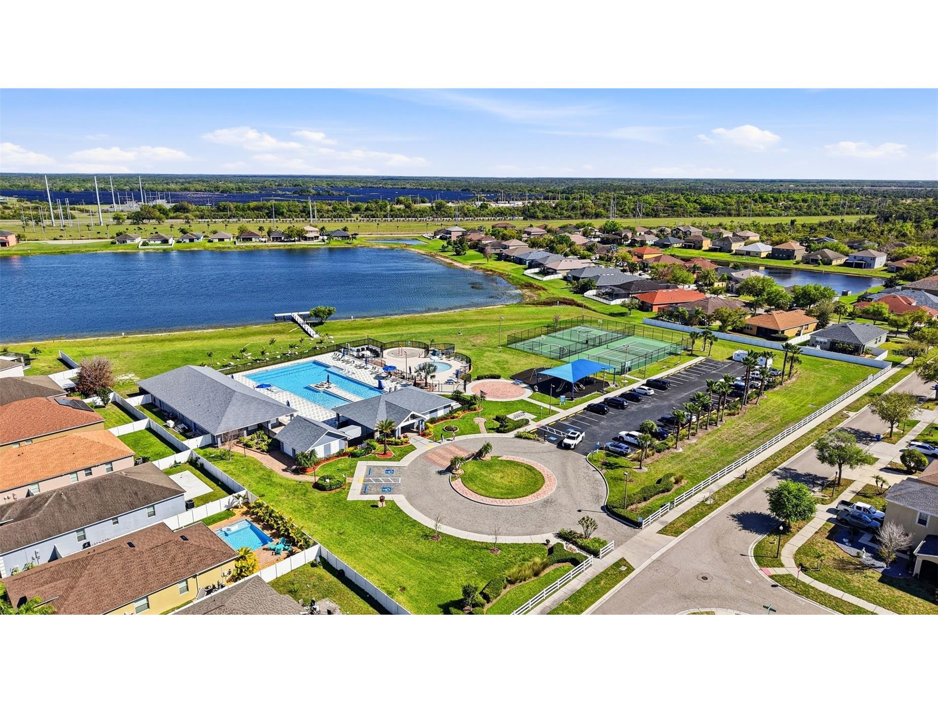 714 Tanana Fall Drive Ruskin FL 33570 TB8489295 image52