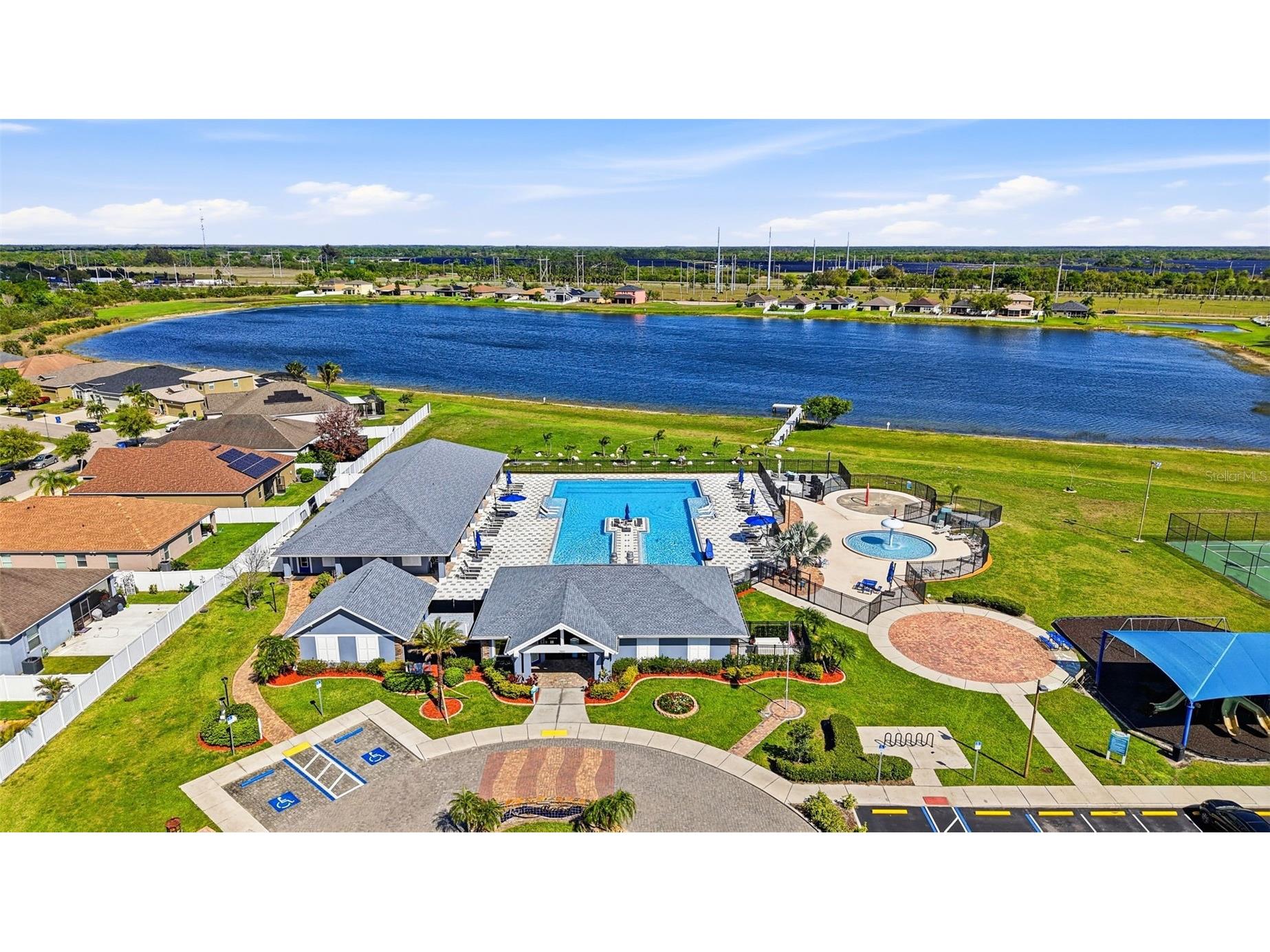 714 Tanana Fall Drive Ruskin FL 33570 TB8489295 image54
