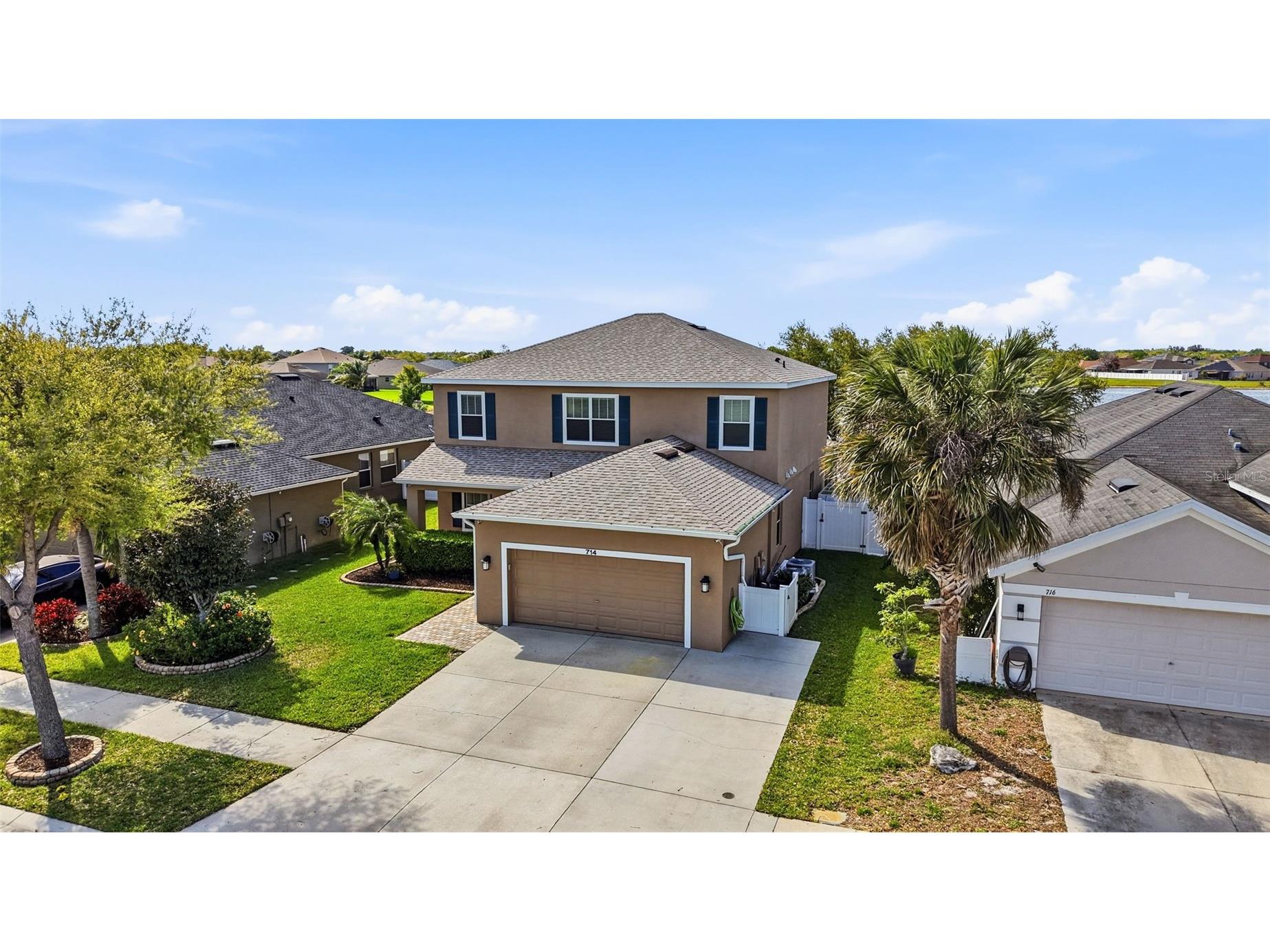 714 Tanana Fall Drive Ruskin FL 33570 TB8489295 image56