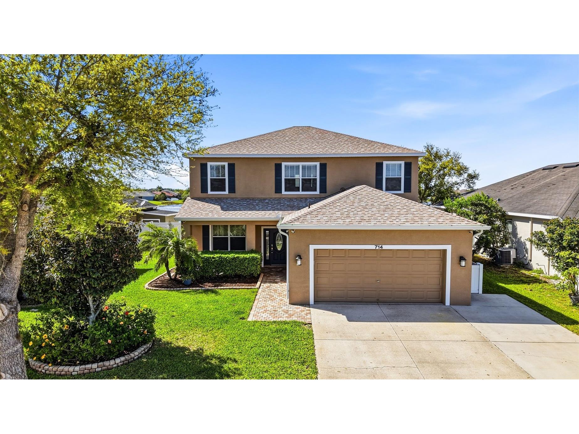 714 Tanana Fall Drive Ruskin FL 33570 TB8489295 image57