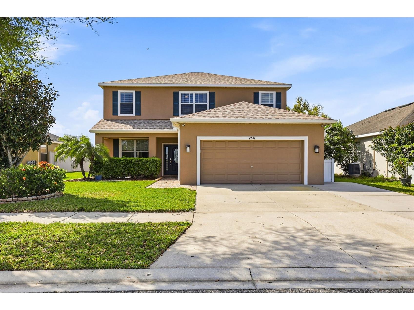 714 Tanana Fall Drive Ruskin FL 33570 TB8489295 image58