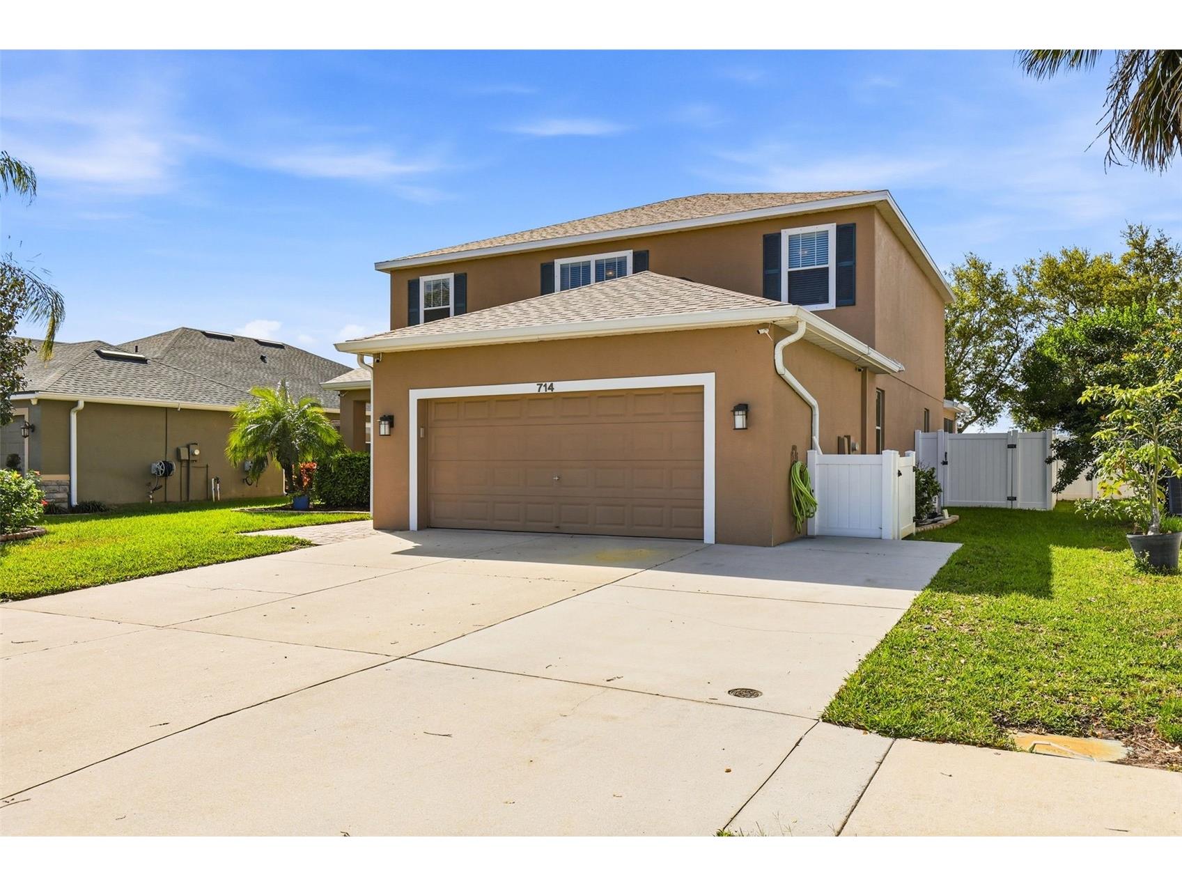 714 Tanana Fall Drive Ruskin FL 33570 TB8489295 image59