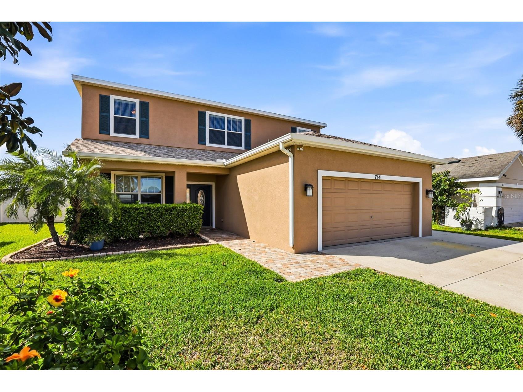 714 Tanana Fall Drive Ruskin FL 33570 TB8489295 image60