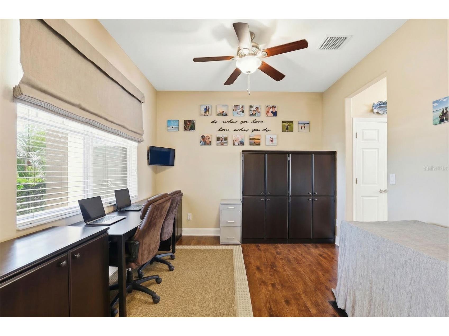714 Tanana Fall Drive Ruskin FL 33570 TB8489295 image7