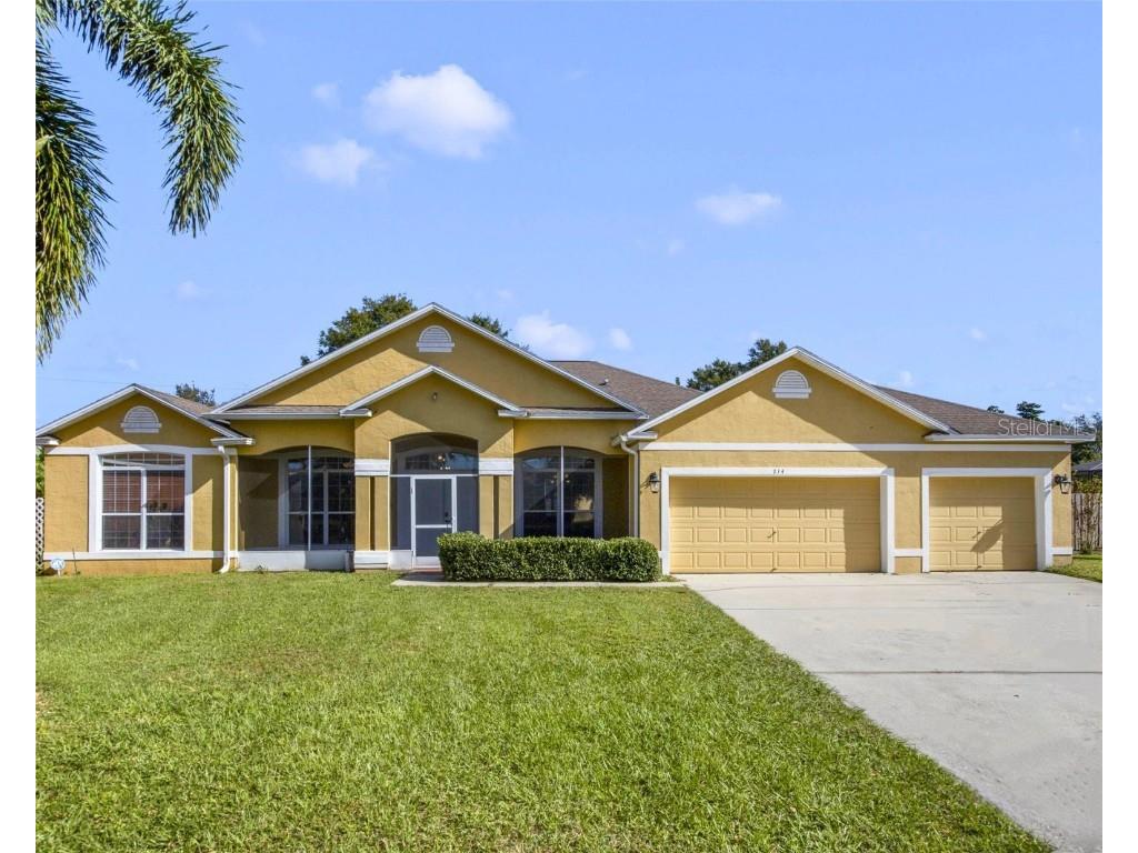714 Terranova Avenue Winter Haven FL 33884 O6253083 image1