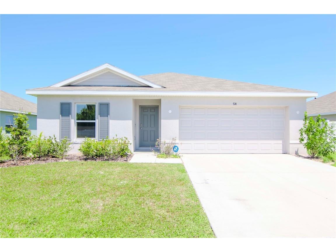 714 Tidal Rock Avenue Ruskin FL 33570 U8238024 image1