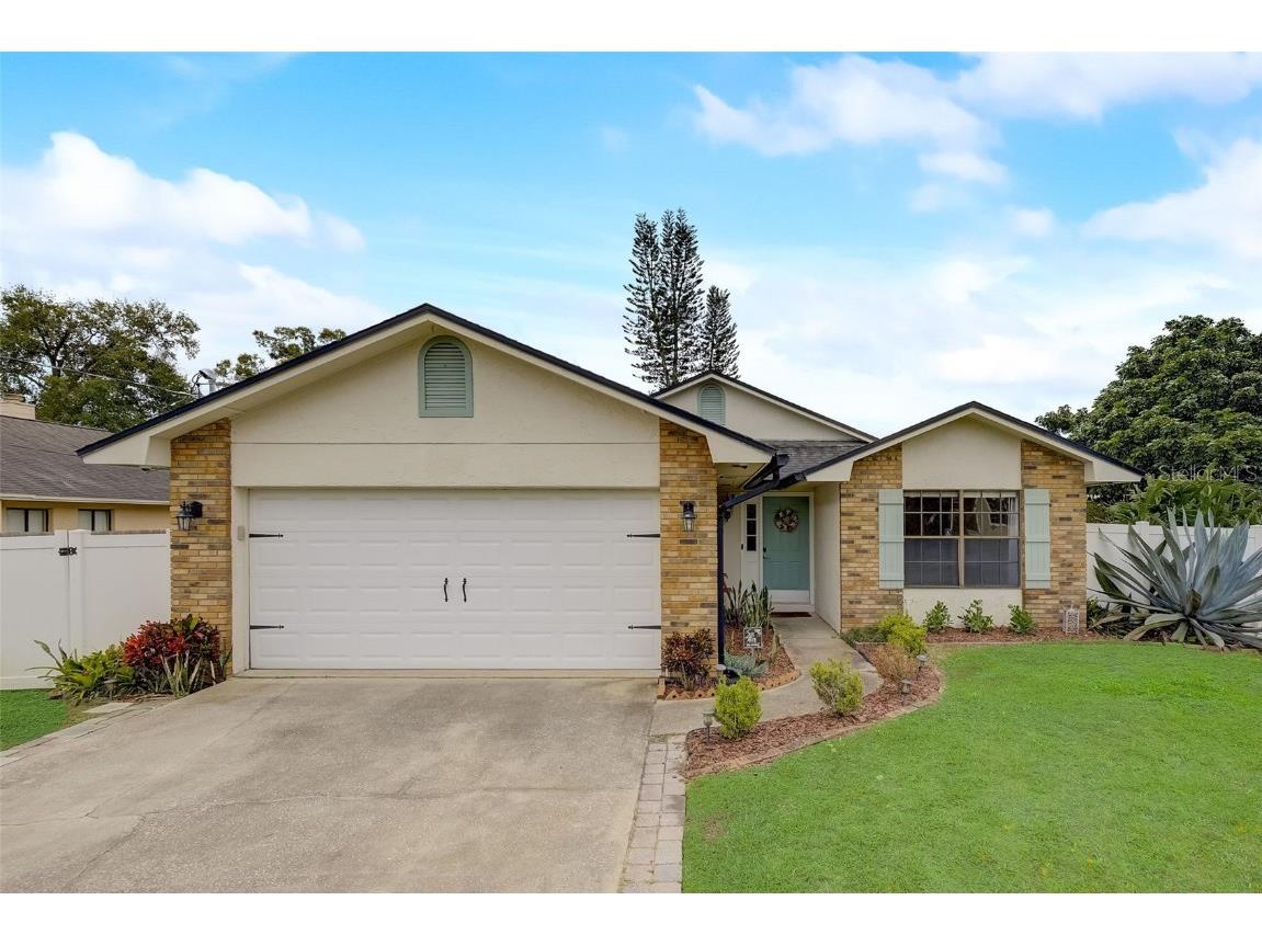 714 Timor Avenue Orlando FL 32804 O6163645 image1