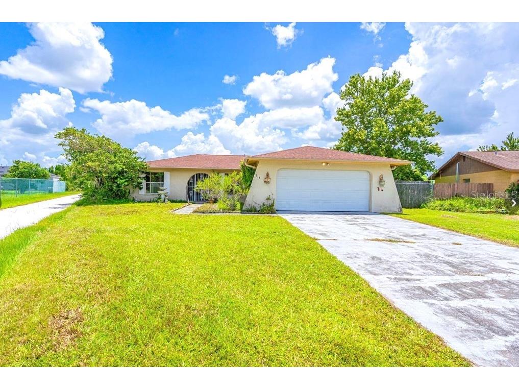 714 Tournament Lane Kissimmee FL 34759 S5088275 image1