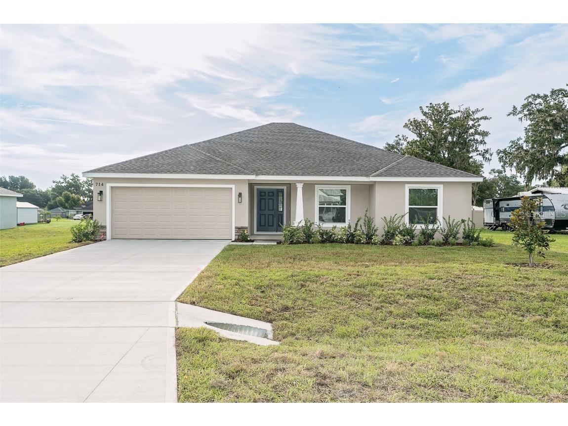 714 Voight Avenue N Fort Meade FL 33841 L4954291 image1