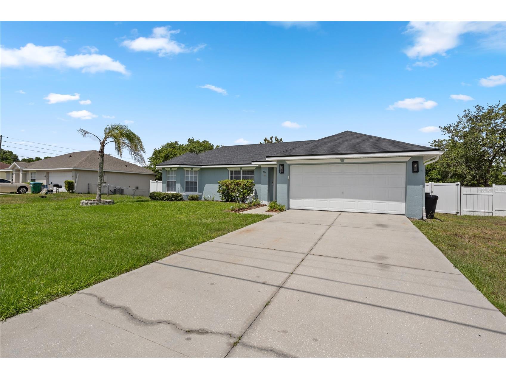 714 W 9th Street Deltona FL 32725 O6413230 image1