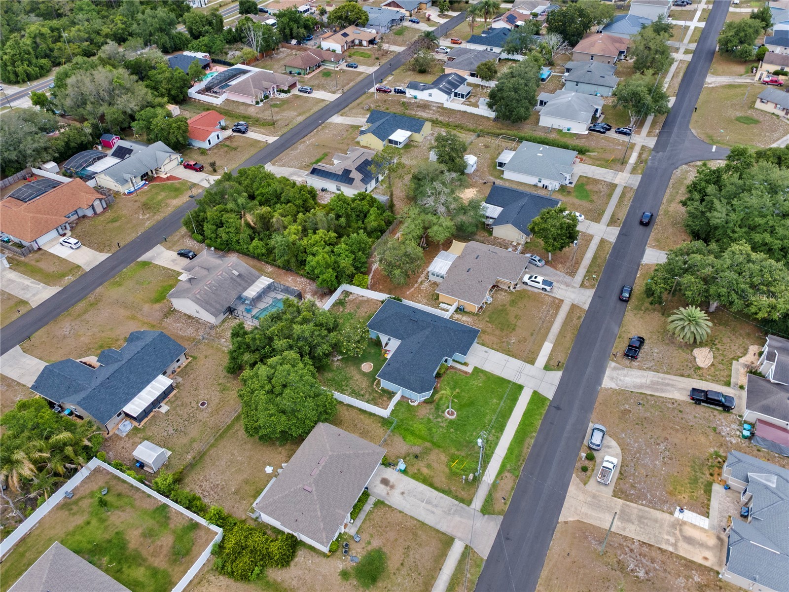 714 W 9th Street Deltona FL 32725 O6413230 image10