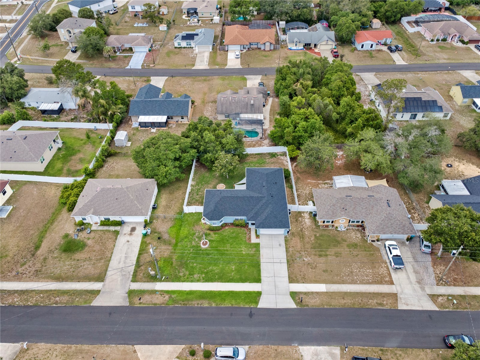 714 W 9th Street Deltona FL 32725 O6413230 image11