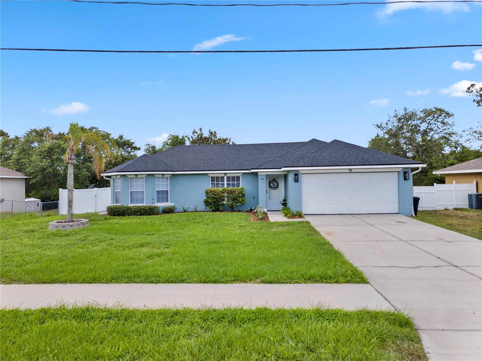714 W 9th Street Deltona FL 32725 O6413230 image12