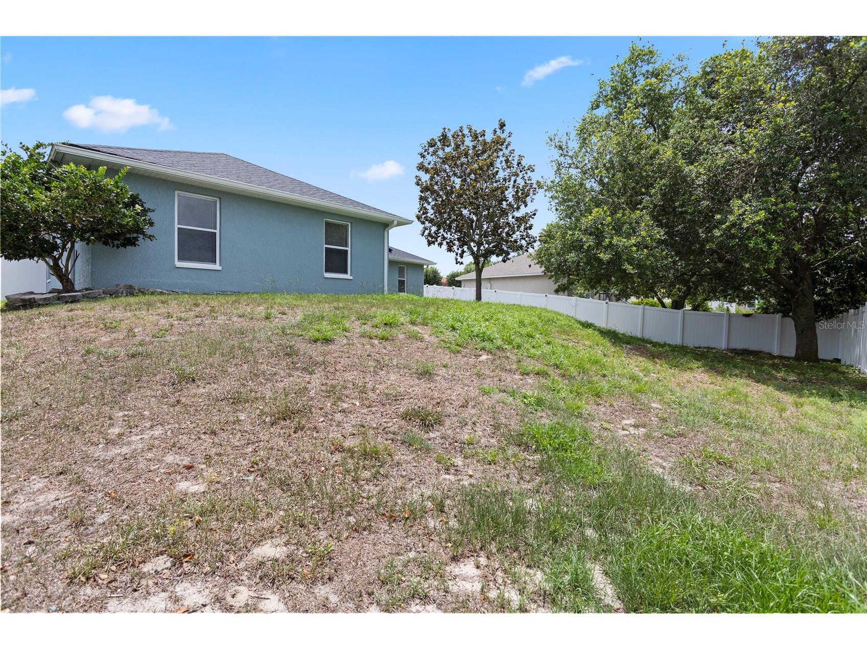 714 W 9th Street Deltona FL 32725 O6413230 image13