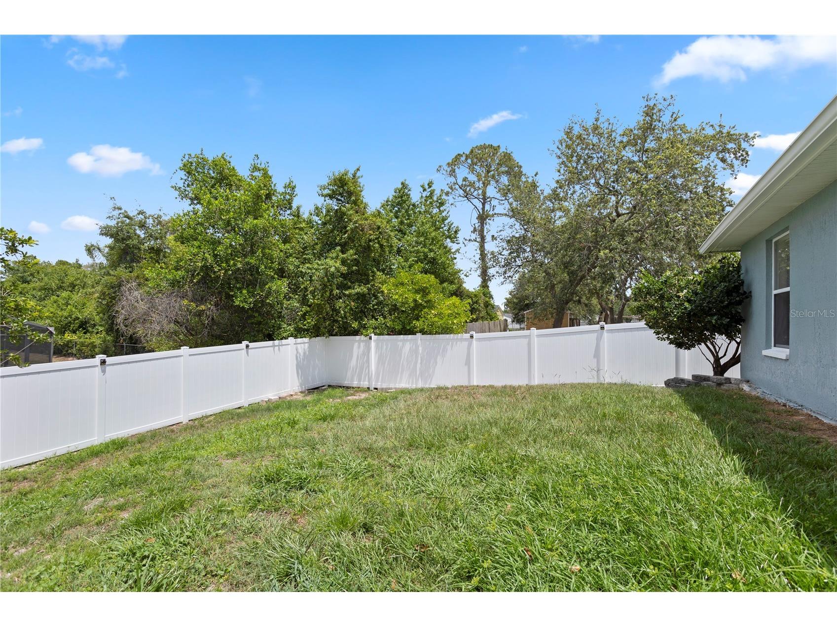 714 W 9th Street Deltona FL 32725 O6413230 image14