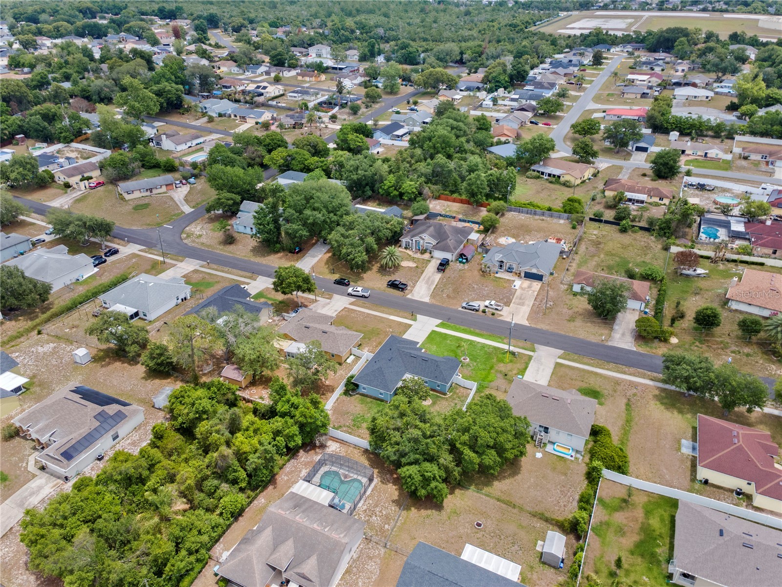 714 W 9th Street Deltona FL 32725 O6413230 image15