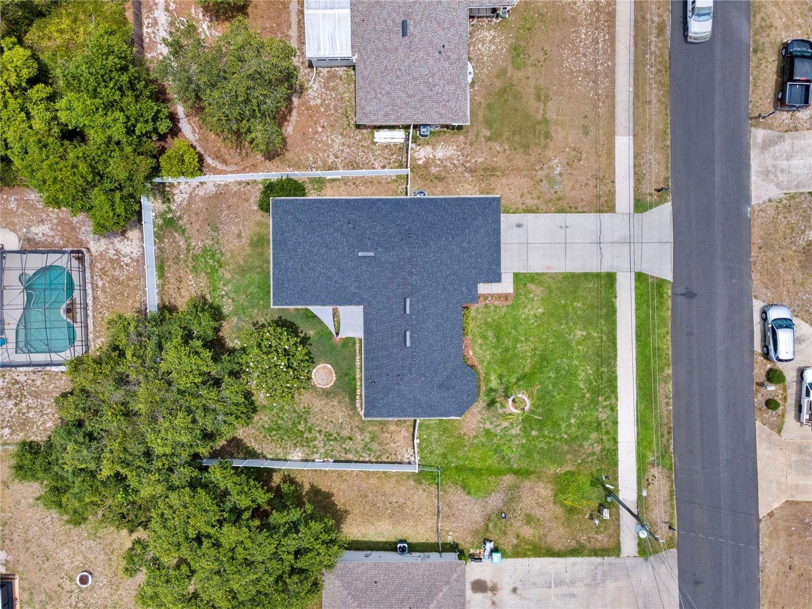 714 W 9th Street Deltona FL 32725 O6413230 image18
