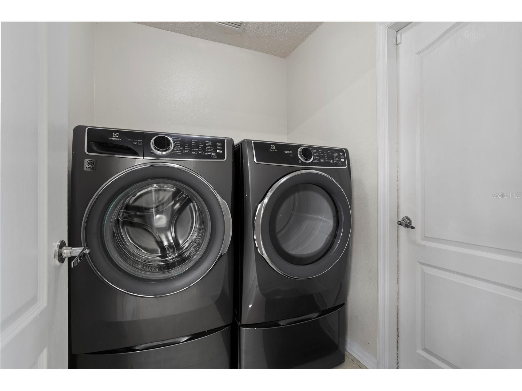 714 W 9th Street Deltona FL 32725 O6413230 image19