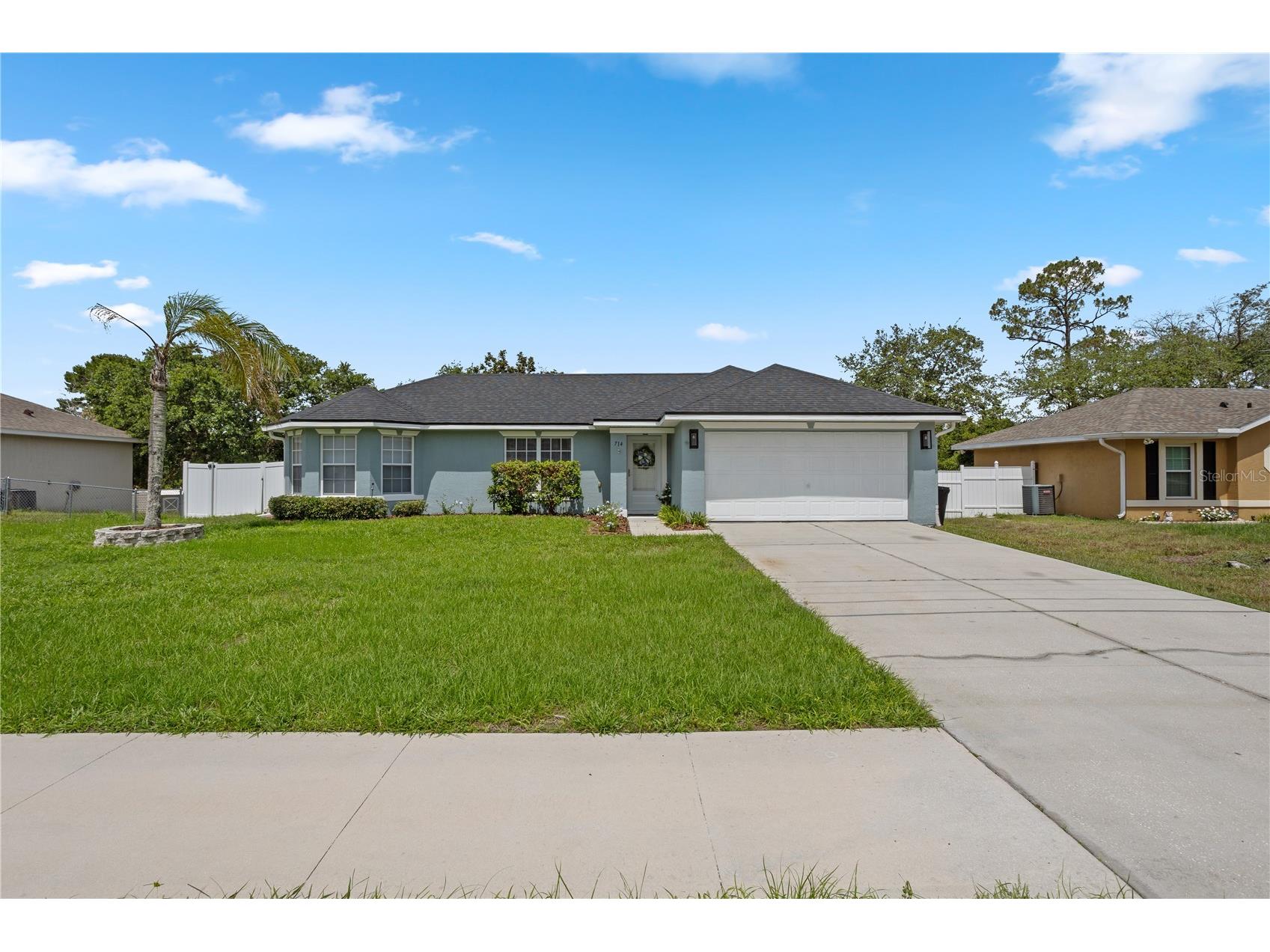 714 W 9th Street Deltona FL 32725 O6413230 image2