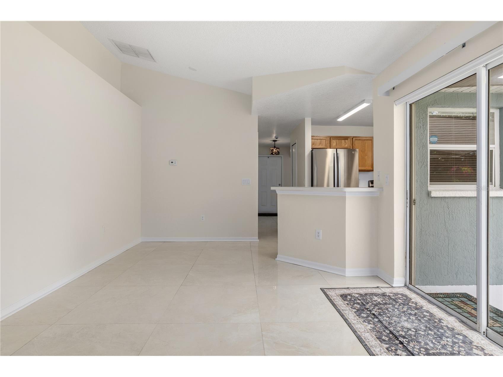 714 W 9th Street Deltona FL 32725 O6413230 image20