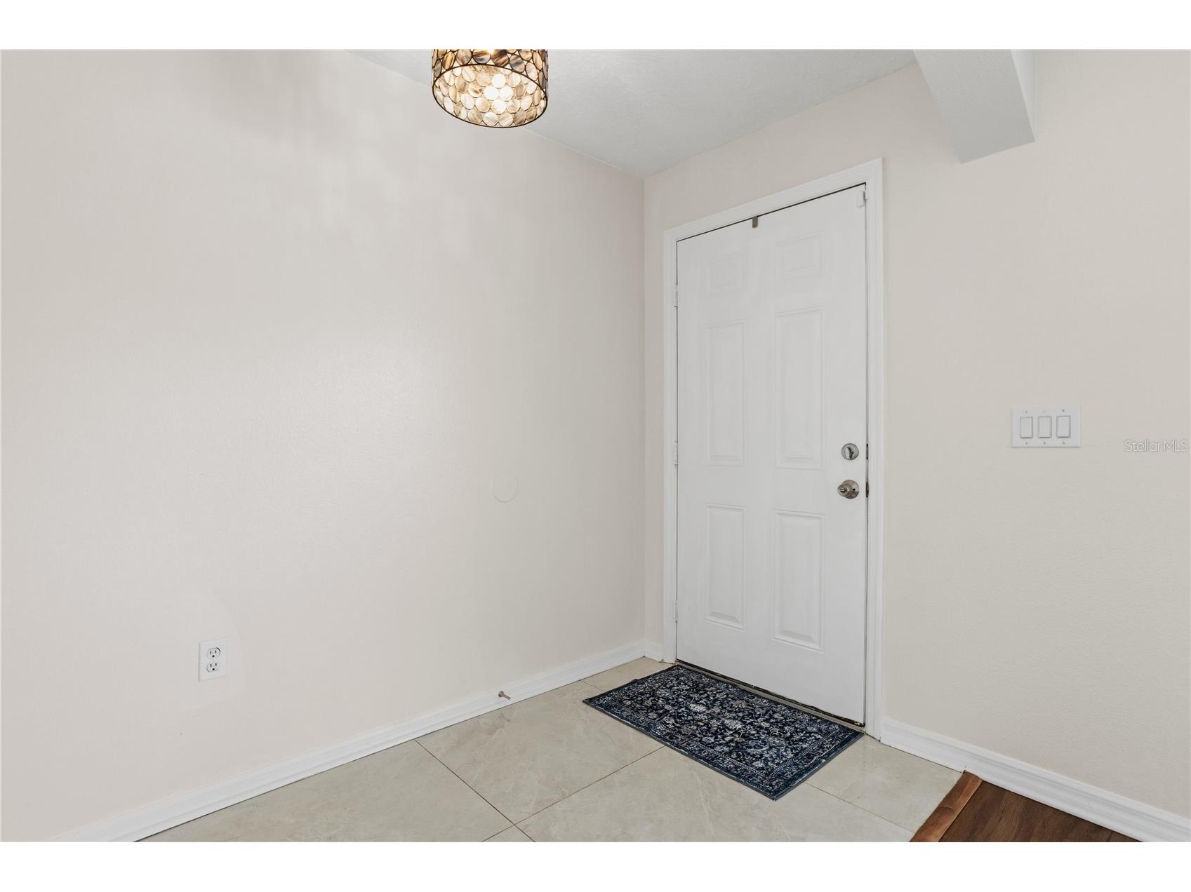 714 W 9th Street Deltona FL 32725 O6413230 image21