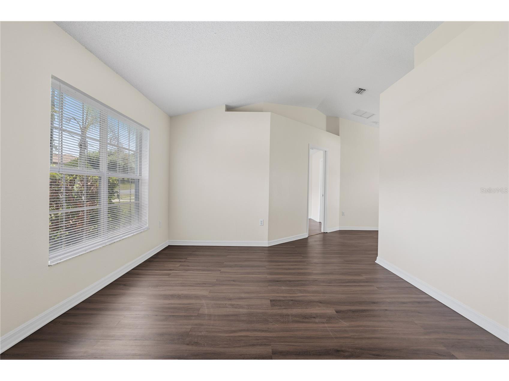 714 W 9th Street Deltona FL 32725 O6413230 image22