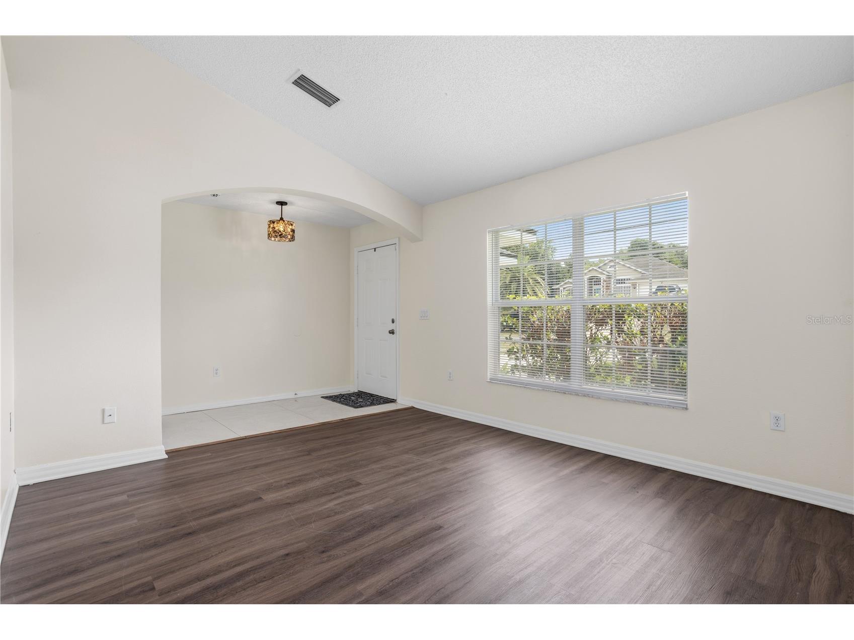 714 W 9th Street Deltona FL 32725 O6413230 image23