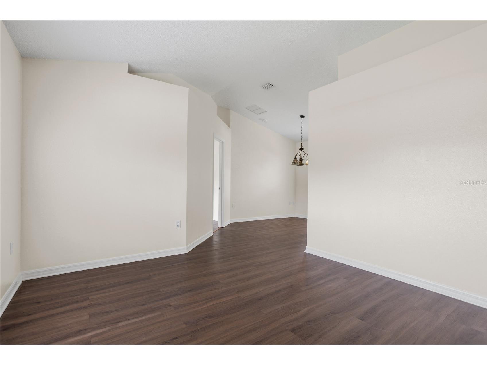 714 W 9th Street Deltona FL 32725 O6413230 image24