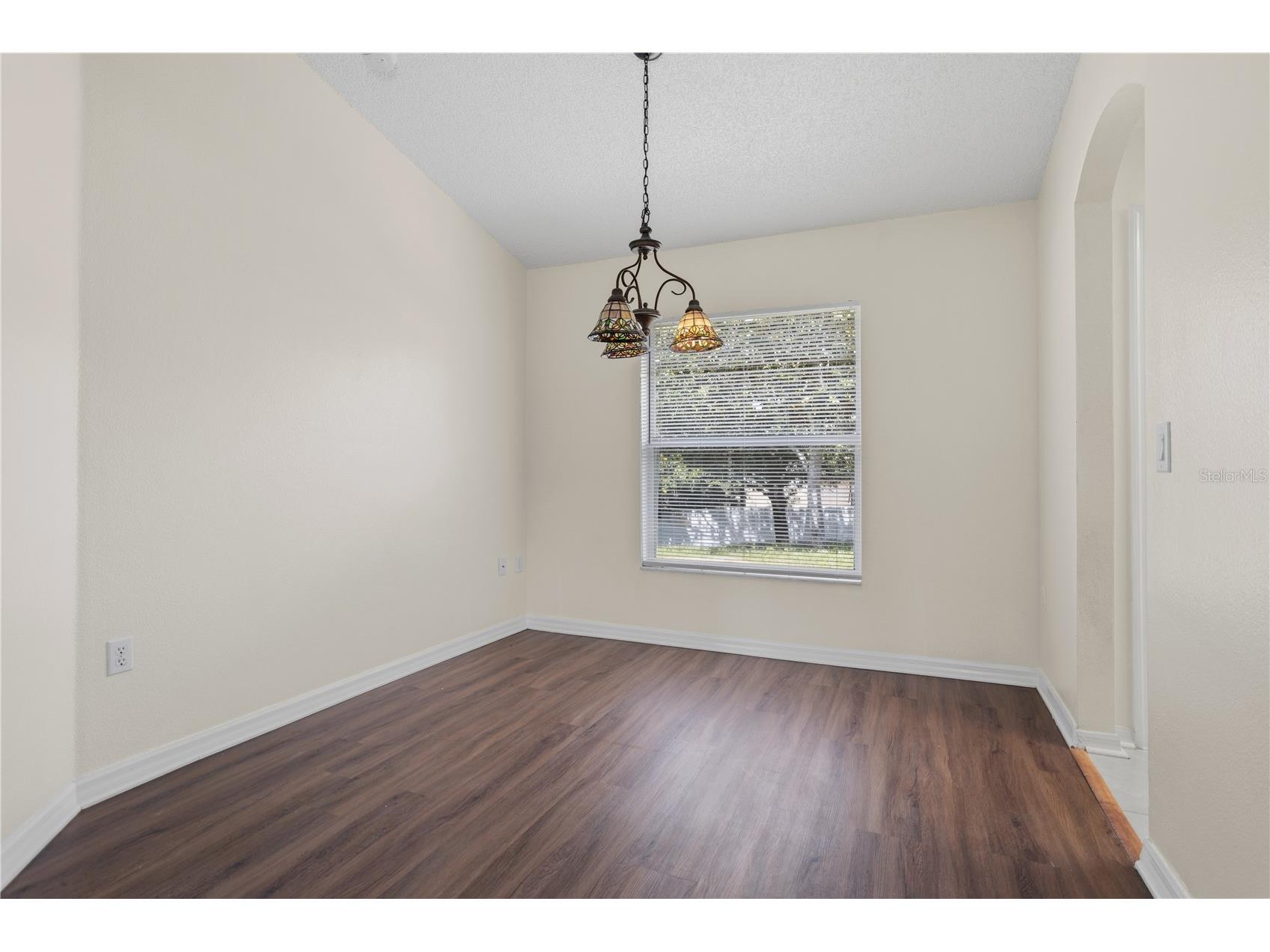 714 W 9th Street Deltona FL 32725 O6413230 image25