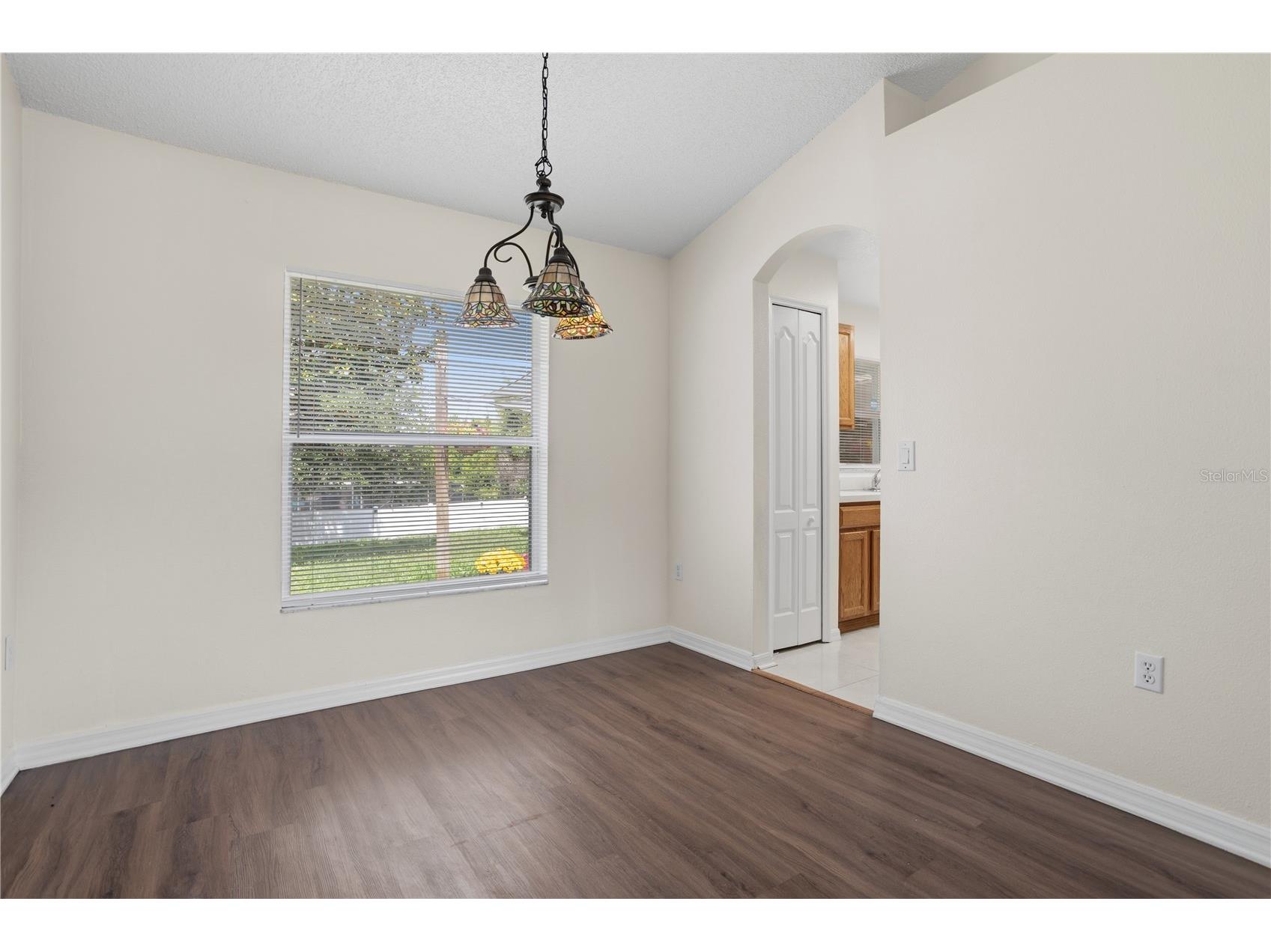 714 W 9th Street Deltona FL 32725 O6413230 image26