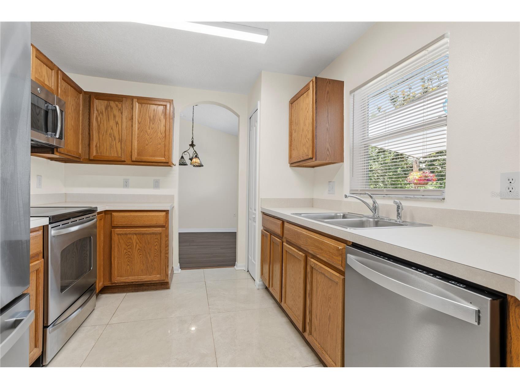 714 W 9th Street Deltona FL 32725 O6413230 image27