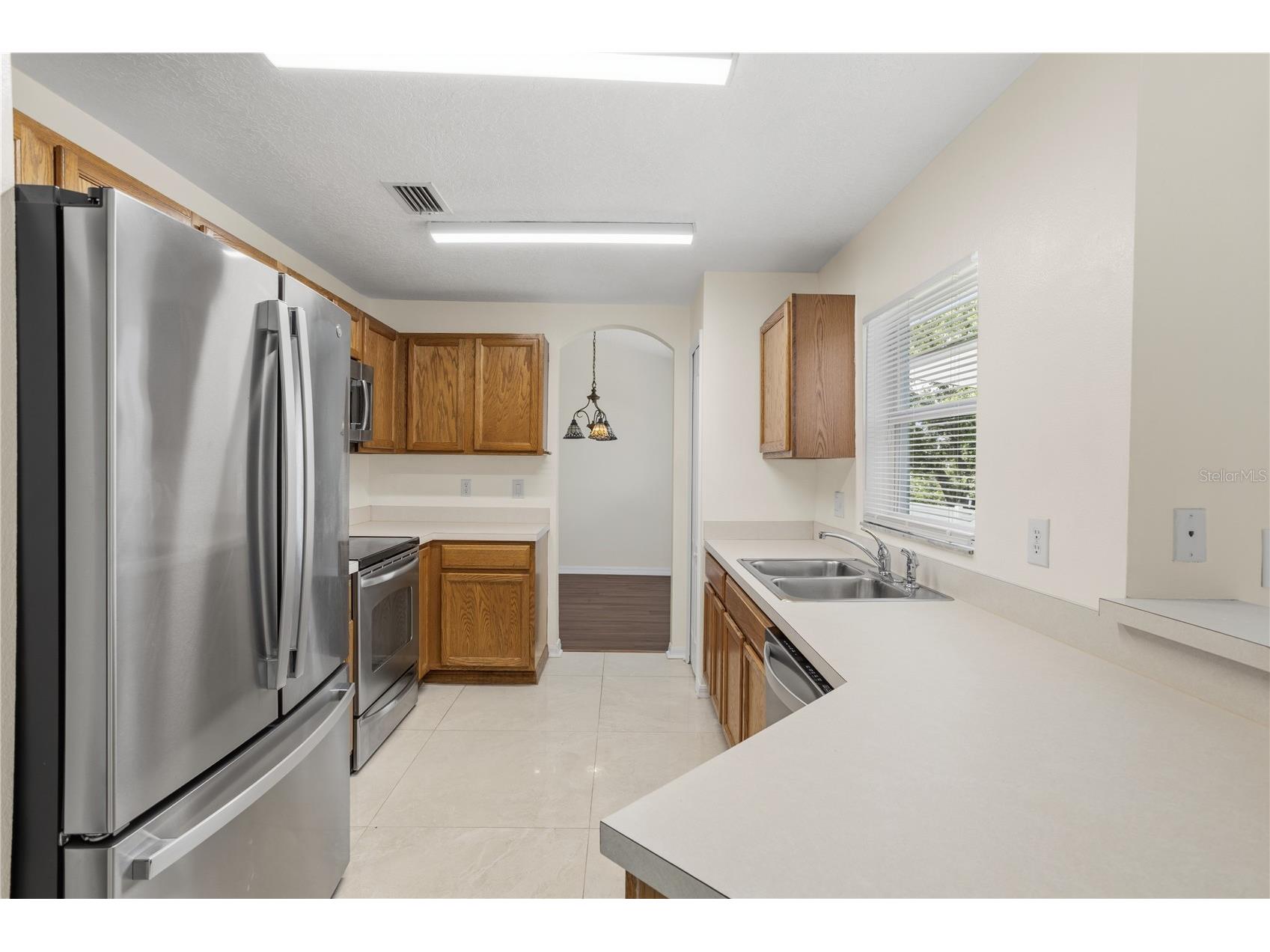 714 W 9th Street Deltona FL 32725 O6413230 image28