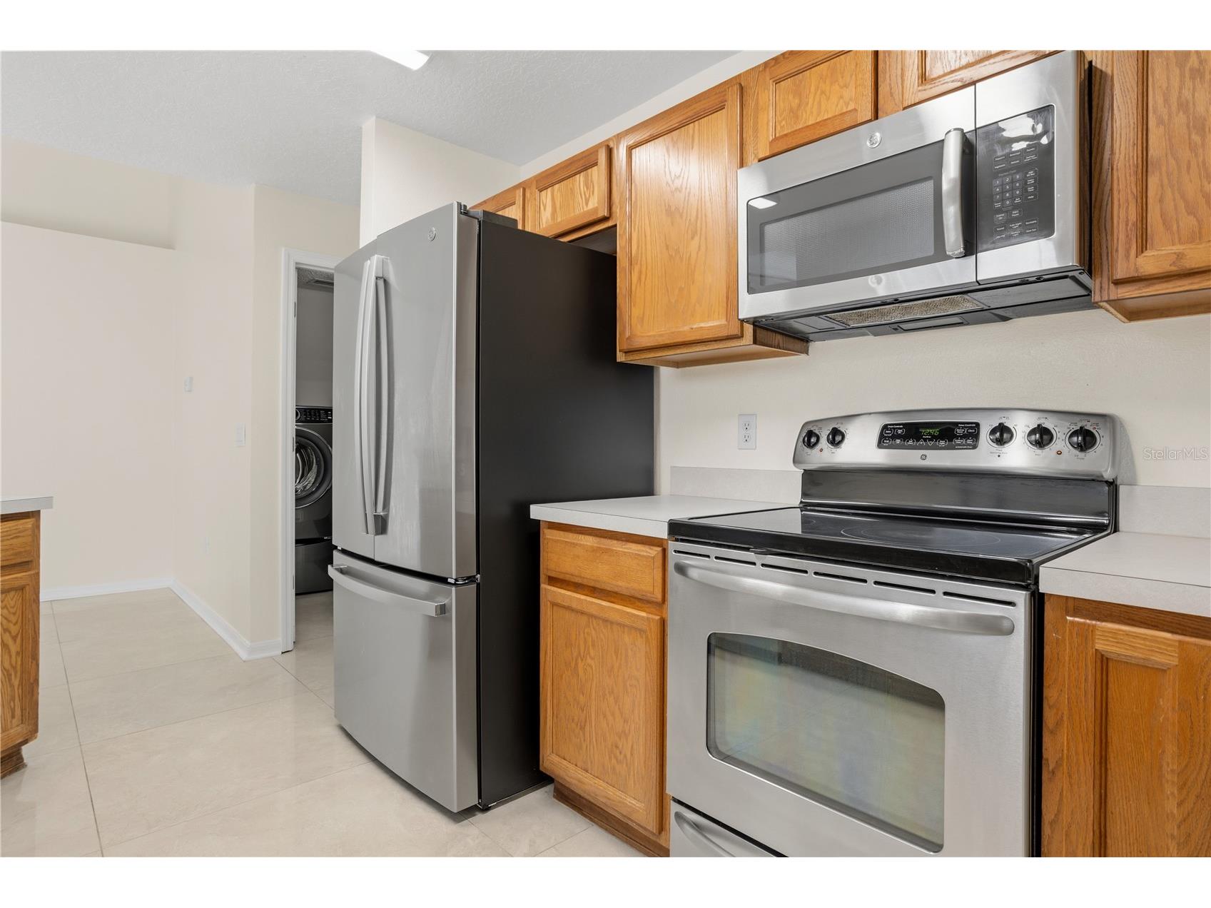 714 W 9th Street Deltona FL 32725 O6413230 image29