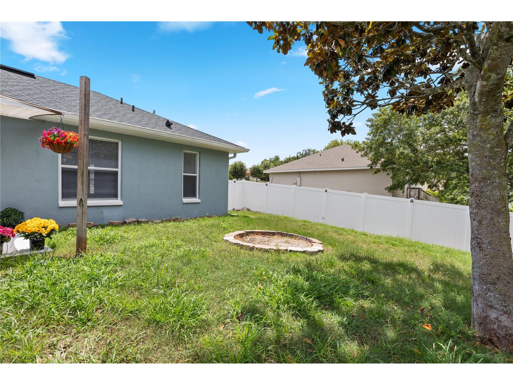 714 W 9th Street Deltona FL 32725 O6413230 image3