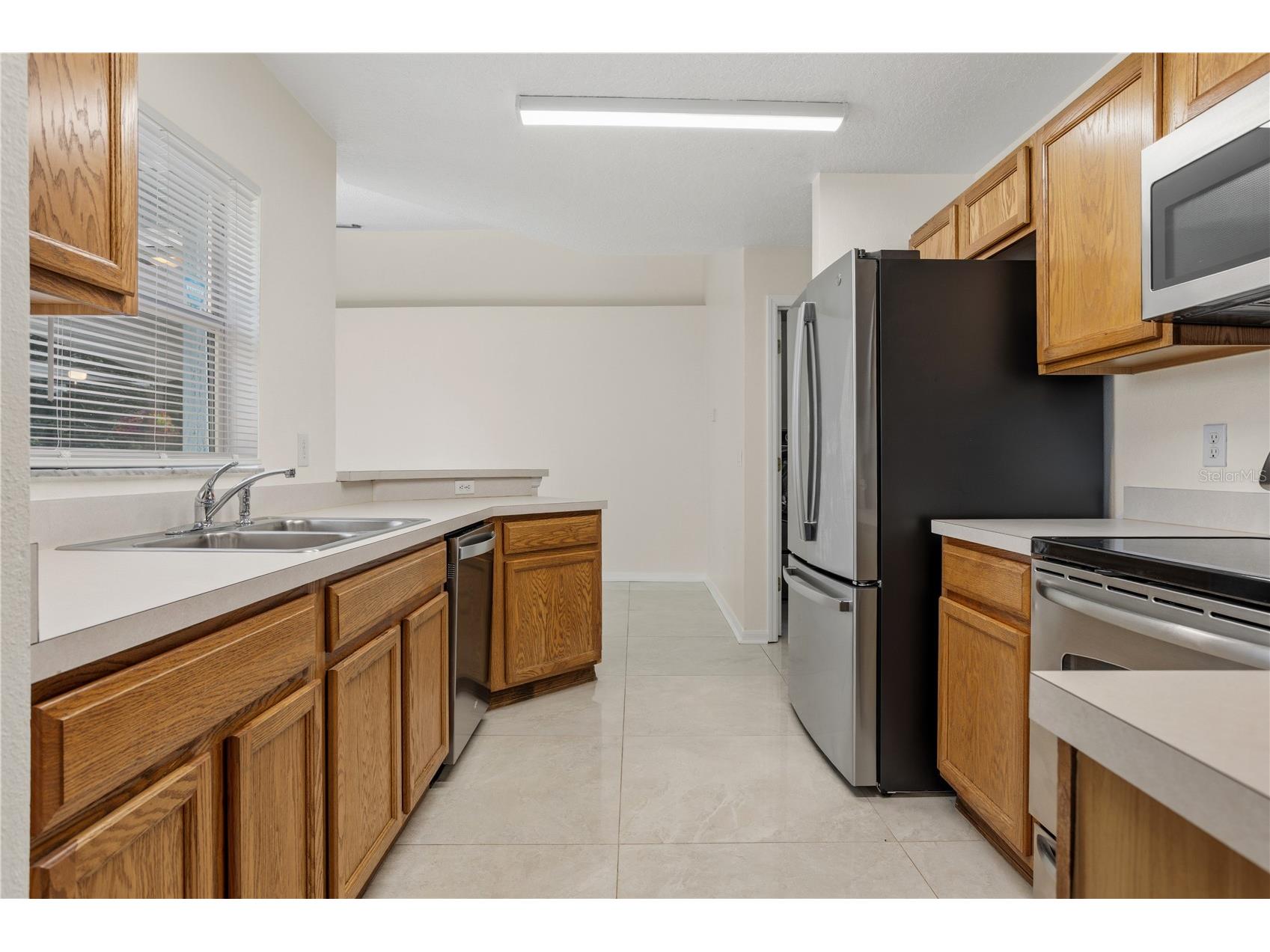 714 W 9th Street Deltona FL 32725 O6413230 image30