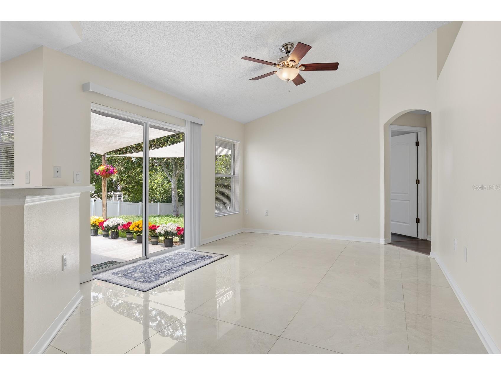 714 W 9th Street Deltona FL 32725 O6413230 image31