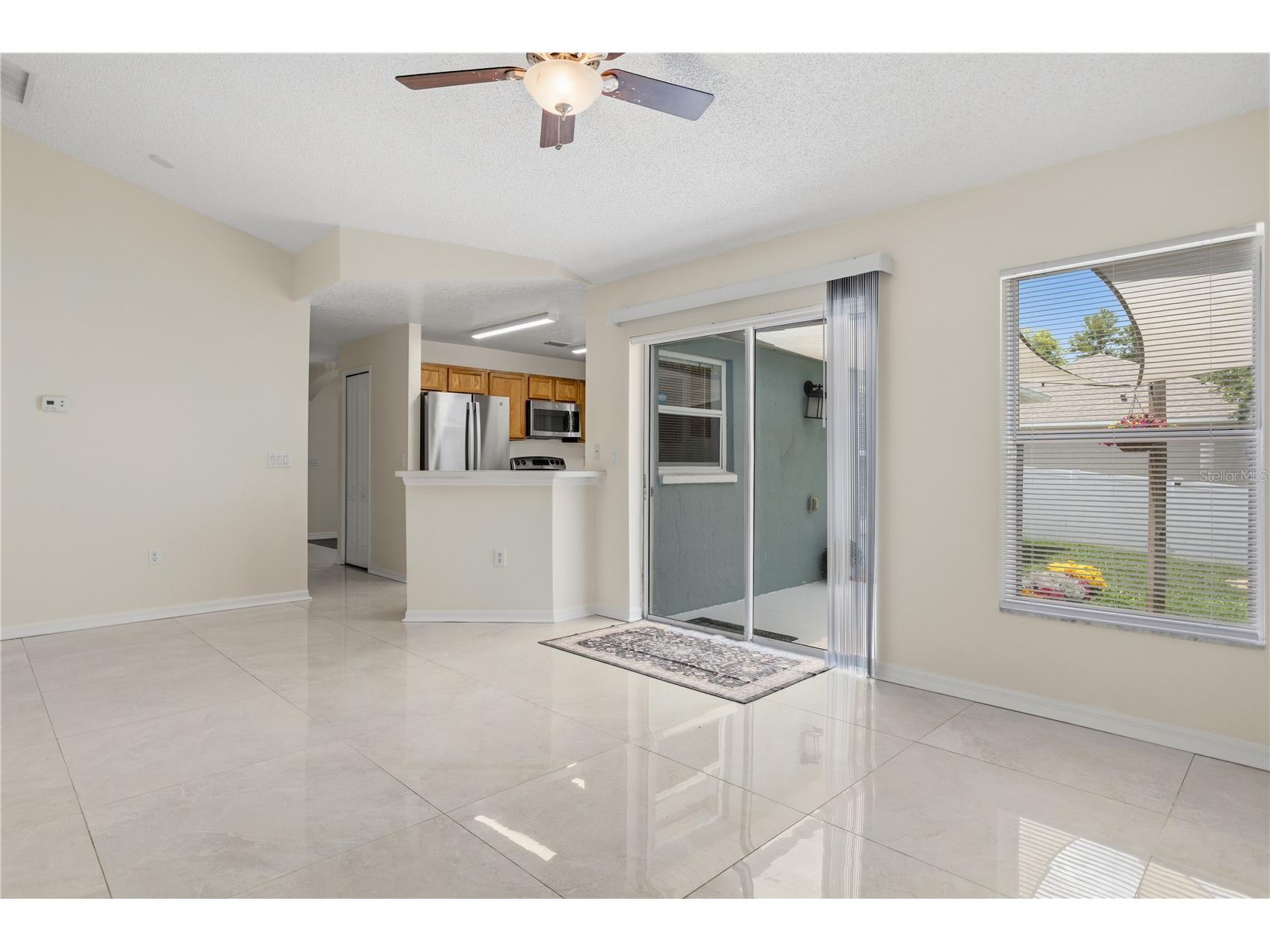 714 W 9th Street Deltona FL 32725 O6413230 image32