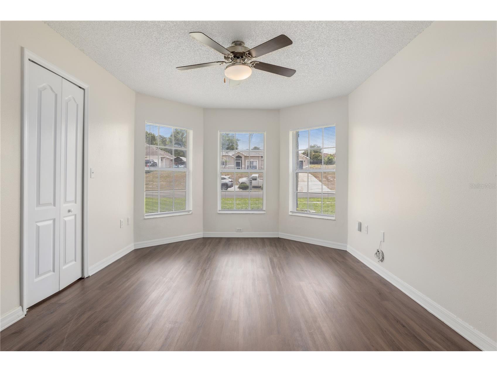 714 W 9th Street Deltona FL 32725 O6413230 image33
