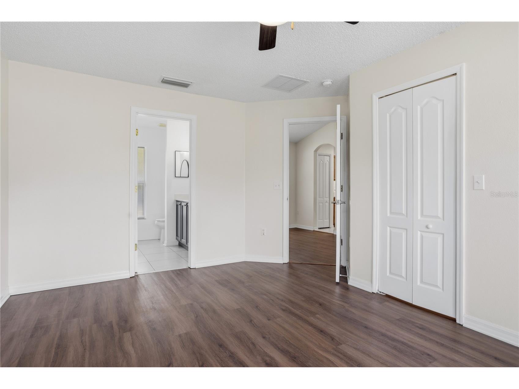 714 W 9th Street Deltona FL 32725 O6413230 image34