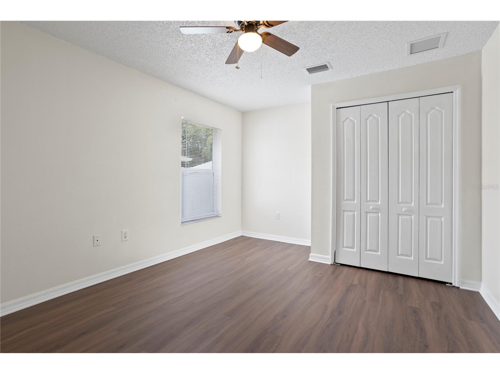 714 W 9th Street Deltona FL 32725 O6413230 image36