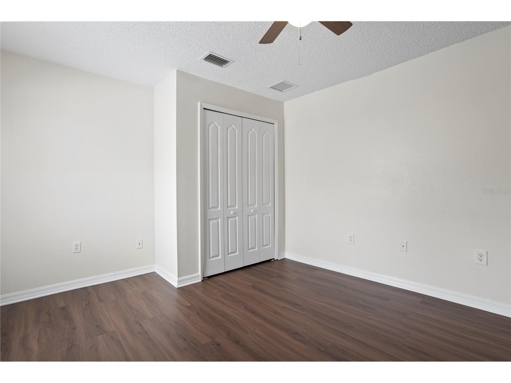 714 W 9th Street Deltona FL 32725 O6413230 image37