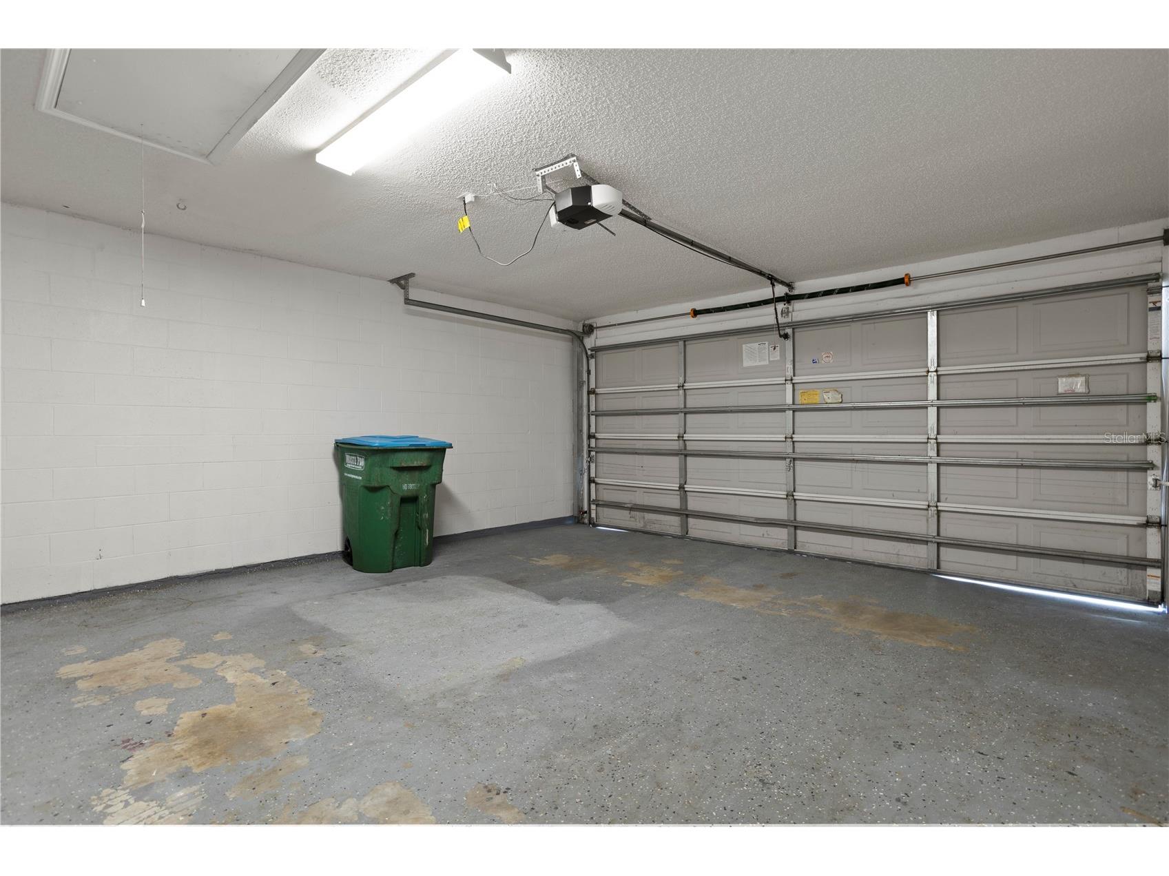 714 W 9th Street Deltona FL 32725 O6413230 image38