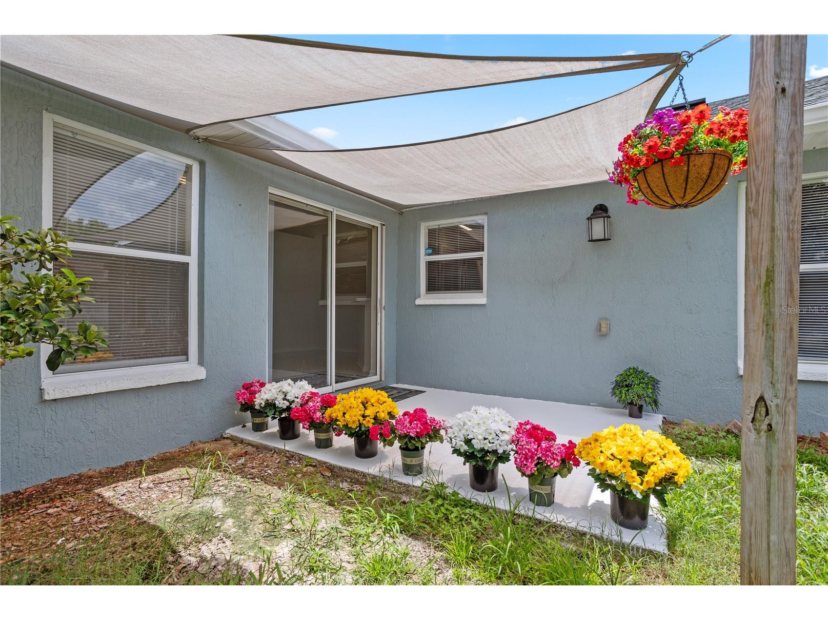 714 W 9th Street Deltona FL 32725 O6413230 image4