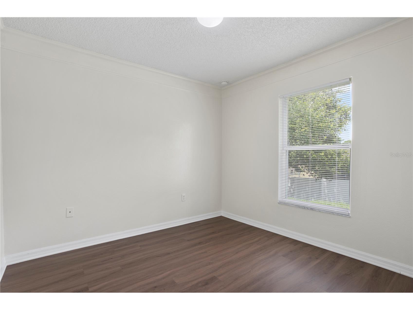 714 W 9th Street Deltona FL 32725 O6413230 image40