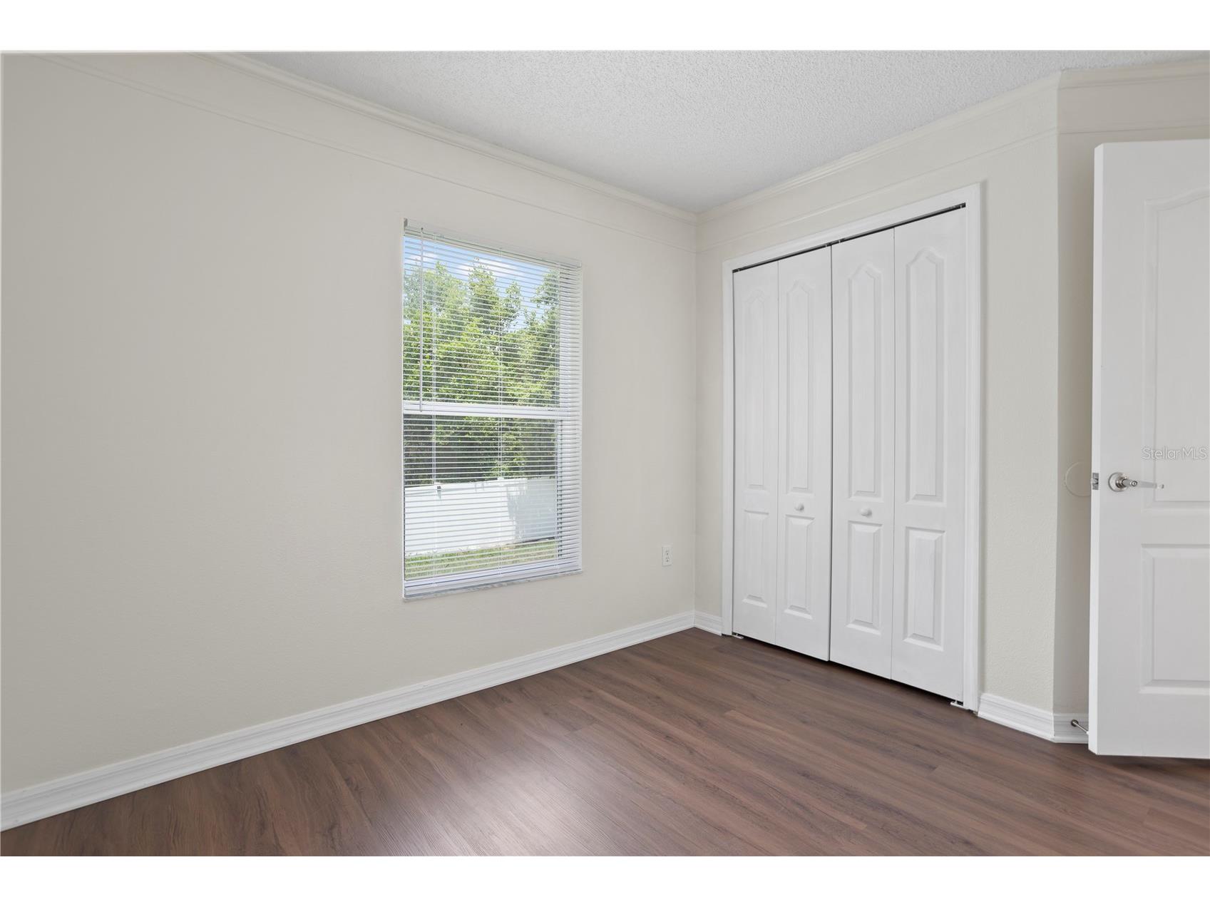 714 W 9th Street Deltona FL 32725 O6413230 image41