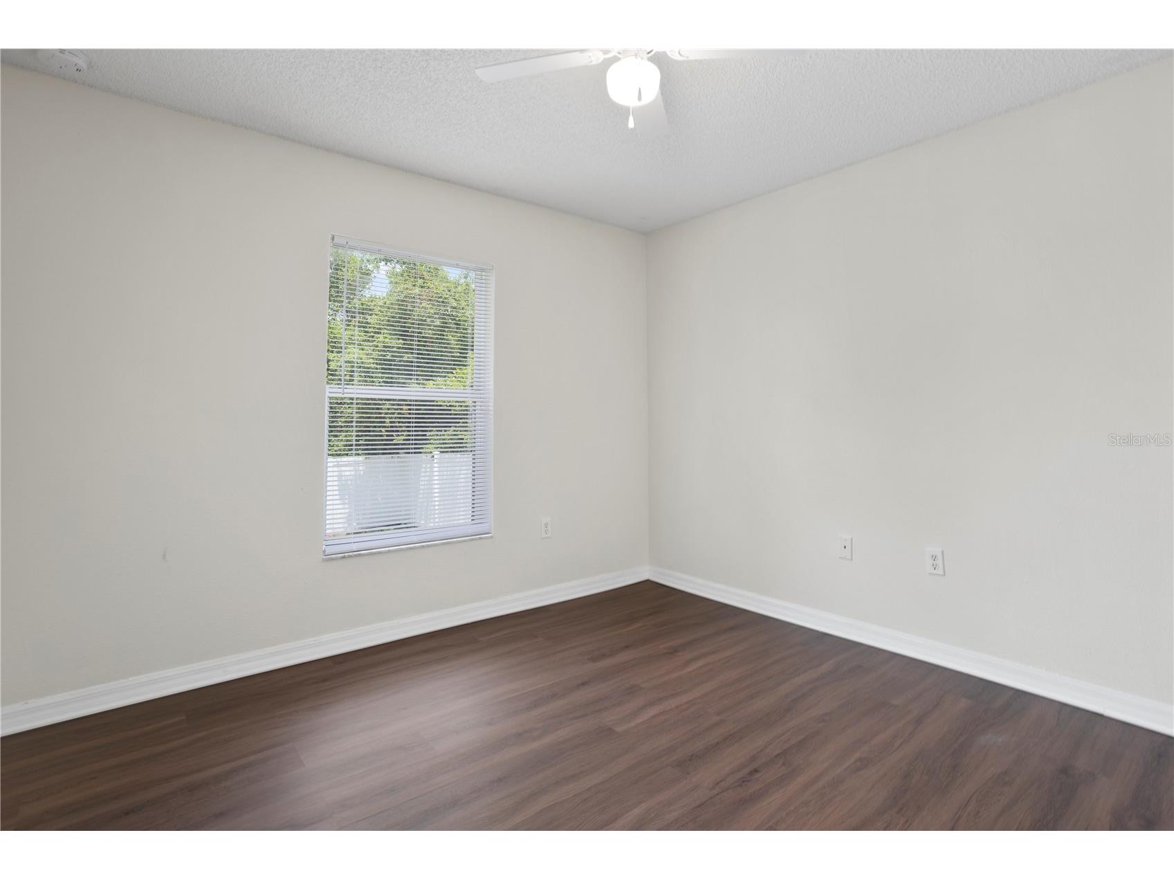 714 W 9th Street Deltona FL 32725 O6413230 image42