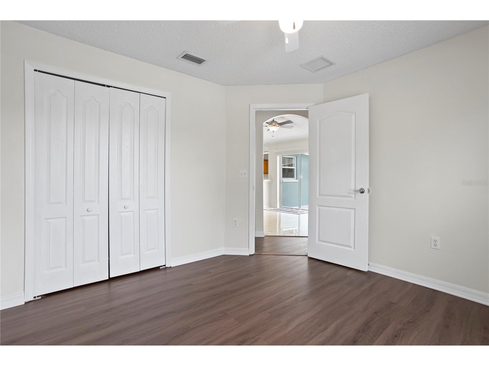 714 W 9th Street Deltona FL 32725 O6413230 image43